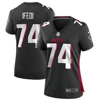 womens-nike-germain-ifedi-black-atlanta-falcons-game-player